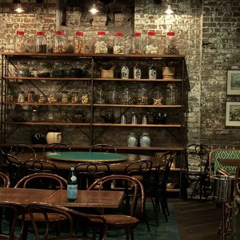 Mr Wong - Cantonese Near Me - Sydney, NSW