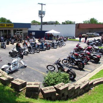 Alter Ego Motorcycle Supply - Motorcycle Gear Near Me - Kansas City, Missouri Alter Ego Motorcycle Supply - Motorcycle Gear Near Me - Kansas City, Missouri