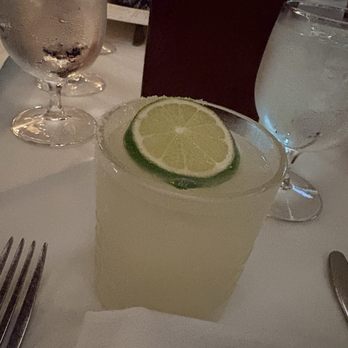 VanHorn's - Steakhouses Near Me - Austin, Texas