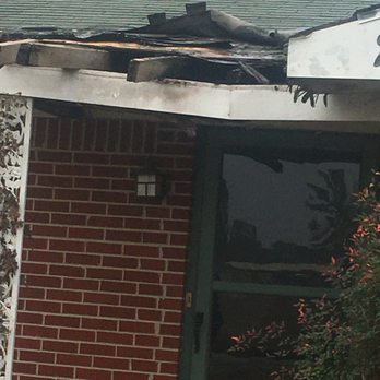 Sunnbuilders - Before pictures - Roofing Near Me - Saraland, Alabama