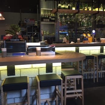 Firebird - Bar - Sushi Bars Near Me - Hong Kong, HK Firebird - Bar - Sushi Bars Near Me - Hong Kong, HK