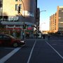 Photo of PJC Jean Coutu