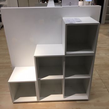 IKEA - Lego display/books and things storage? - Home Decor Near Me - Emeryville, California IKEA - Lego display/books and things storage? - Home Decor Near Me - Emeryville, California