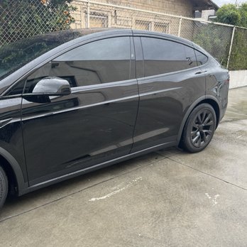 G5 Tint Shop - Home Window Tinting Near Me - Pasadena, California G5 Tint Shop - Home Window Tinting Near Me - Pasadena, California