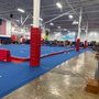 Photo of ASI Gymnastics
