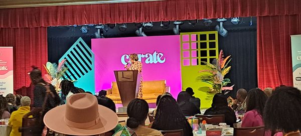 L'Auberge Casino & Hotel Baton Rouge by null