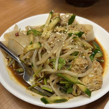 Wild Ginger - Chinese Near Me - Alameda, California