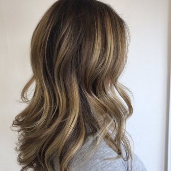 Brittany's Beauty Bar - Hair Salons Near Me - Yorktown, Virginia Brittany's Beauty Bar - Hair Salons Near Me - Yorktown, Virginia