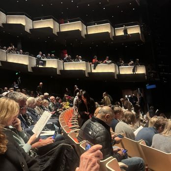 Sydney Opera House - Venues & Event Spaces Near Me - Sydney, NSW Sydney Opera House - Venues & Event Spaces Near Me - Sydney, NSW