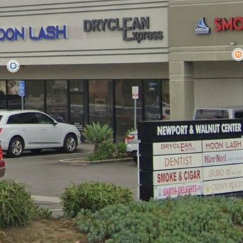 Newport Plaza - Newport Plaza. Love Taco Tuesday and HiroNori here. - Shopping Centers Near Me - Tustin, California Newport Plaza - Newport Plaza. Love Taco Tuesday and HiroNori here. - Shopping Centers Near Me - Tustin, California
