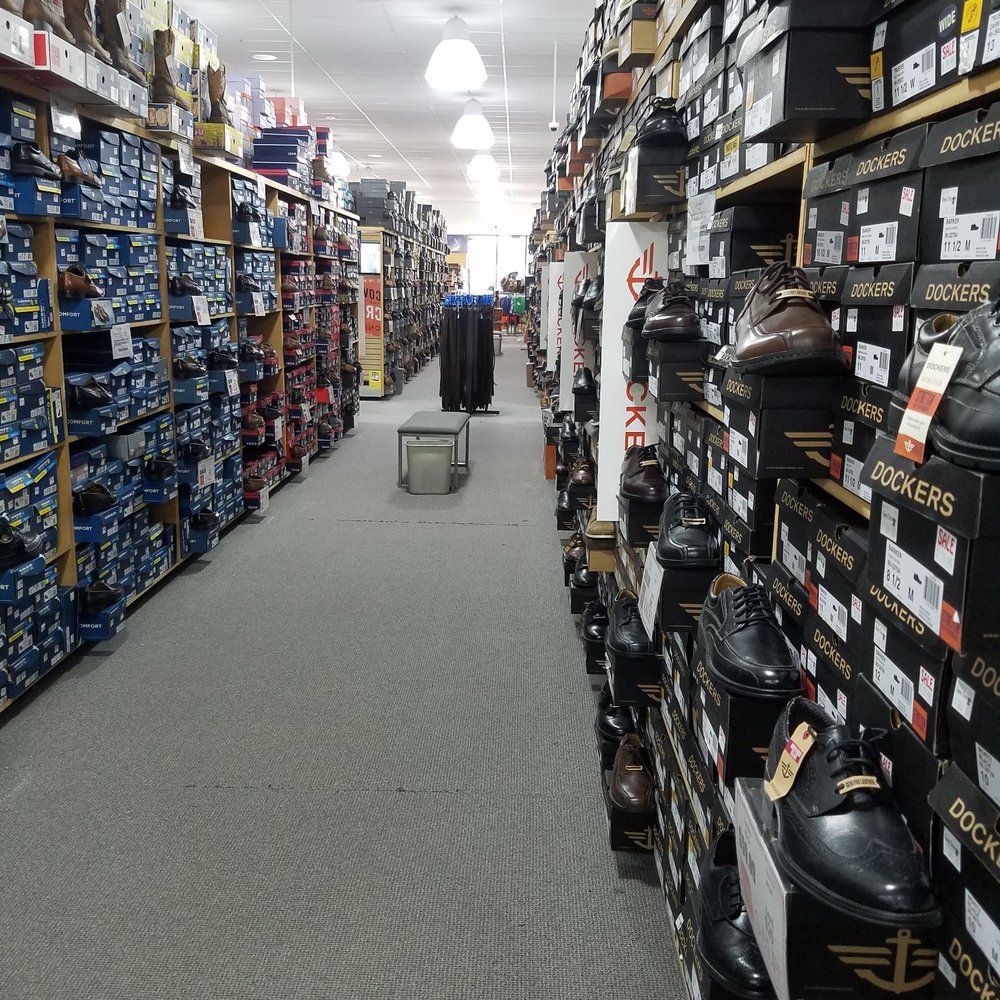 Shoe Station - If you can't find what you want then your just looking!!! - Shoe Stores Near Me - Mobile, Alabama Shoe Station - If you can't find what you want then your just looking!!! - Shoe Stores Near Me - Mobile, Alabama