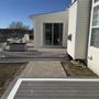 Photo of Shore Outdoor Living