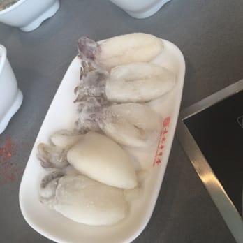 YUAN’S HOT POT - Hot Pot Near Me - Richmond, British Columbia YUAN’S HOT POT - Hot Pot Near Me - Richmond, British Columbia