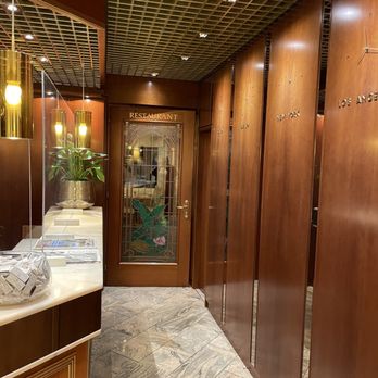 Hotel Villa Kastania - Hotels Near Me - Berlin, BE
