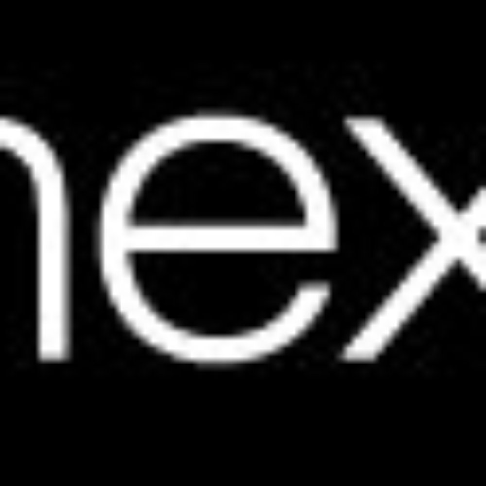 Next - http://www.next.co.uk/ - Department Stores Near Me - Glasgow, SLK