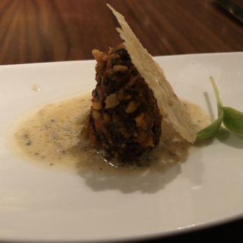 Indian Accent - Indian Near Me - New York, New York Indian Accent - Indian Near Me - New York, New York