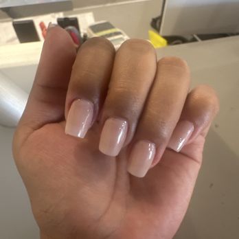 Lacquer Nails And Spa Tempe - Nail Salons Near Me - Tempe, Arizona Lacquer Nails And Spa Tempe - Nail Salons Near Me - Tempe, Arizona