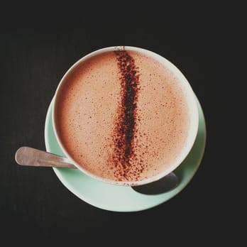 Twenty & Six Espresso - Restaurants Near Me - North Melbourne, VIC Twenty & Six Espresso - Restaurants Near Me - North Melbourne, VIC
