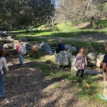 Everlasting Education - Community Service/Non-Profit Near Me Everlasting Education - Community Service/Non-Profit Near Me
