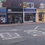 Photo of Cancer Research UK