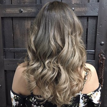Shear Vanity - Hair Salons Near Me - Downey, California Shear Vanity - Hair Salons Near Me - Downey, California
