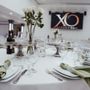Photo of XO Banquet Hall