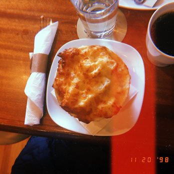 Armsby Abbey - Mac ' n ' Cheese - New American Near Me - Worcester, Massachusetts Armsby Abbey - Mac ' n ' Cheese - New American Near Me - Worcester, Massachusetts