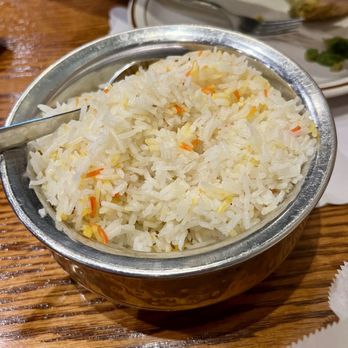Little India - Basmati Rice - Indian Near Me - American Fork, Utah Little India - Basmati Rice - Indian Near Me - American Fork, Utah