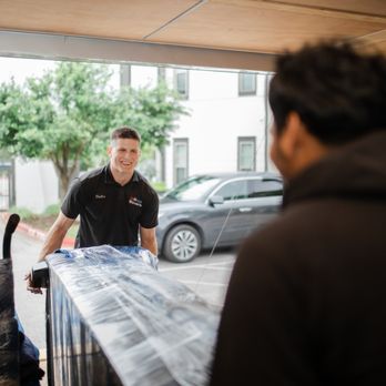 inNout Movers - Movers Near Me - Round Rock, Texas inNout Movers - Movers Near Me - Round Rock, Texas