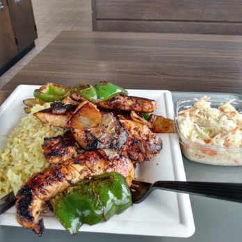Jimmy's Pizza Too - Shish kebab - Pizza Near Me - Lowell, Massachusetts Jimmy's Pizza Too - Shish kebab - Pizza Near Me - Lowell, Massachusetts