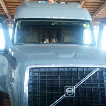 Vision Auto Glass - Auto Glass Services Near Me Vision Auto Glass - Auto Glass Services Near Me