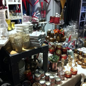 Haga Hem - Christmas time - Interior Design Near Me - Göteborg, O