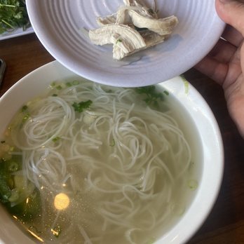 Pho Ca Dao Grill - Vietnamese Near Me - Escondido, California Pho Ca Dao Grill - Vietnamese Near Me - Escondido, California