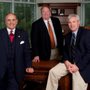 Photo of SVN | Saunders Ralston Dantzler Real Estate