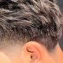 Photo of Proper Cuts