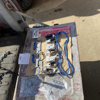 Chevy Mobile Mechanic & Handyman - Auto Repair Near Me Chevy Mobile Mechanic & Handyman - Auto Repair Near Me