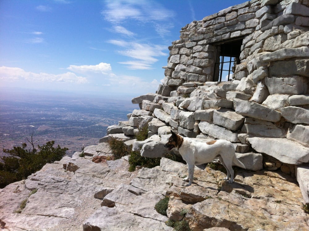 ROCK HOUSE Updated September 2024 Grand Enchantment Trl, Cedar