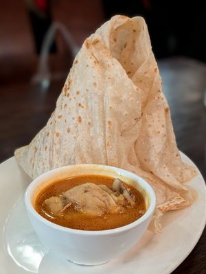 Nyonya by null Nyonya by null