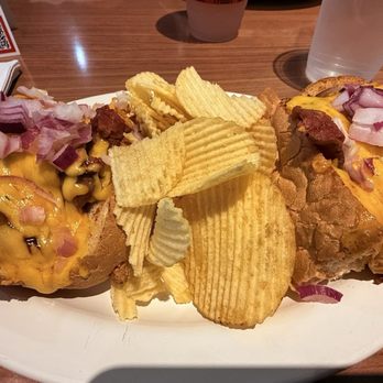 Jason's Deli - Deli Cowboy - Delis Near Me - Austin, Texas