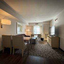 Residence Inn by Marriott West Orange - Residence Inn West Orange