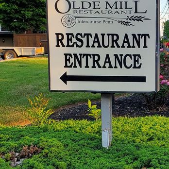 Best Western Plus Intercourse Village Inn & Suites - Hotels Near Me - Intercourse, Pennsylvania