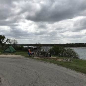 Pace Bend Park - Parks Near Me - Spicewood, Texas