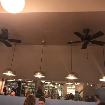 Darjeeling Express - Indian Near Me - London, XGL