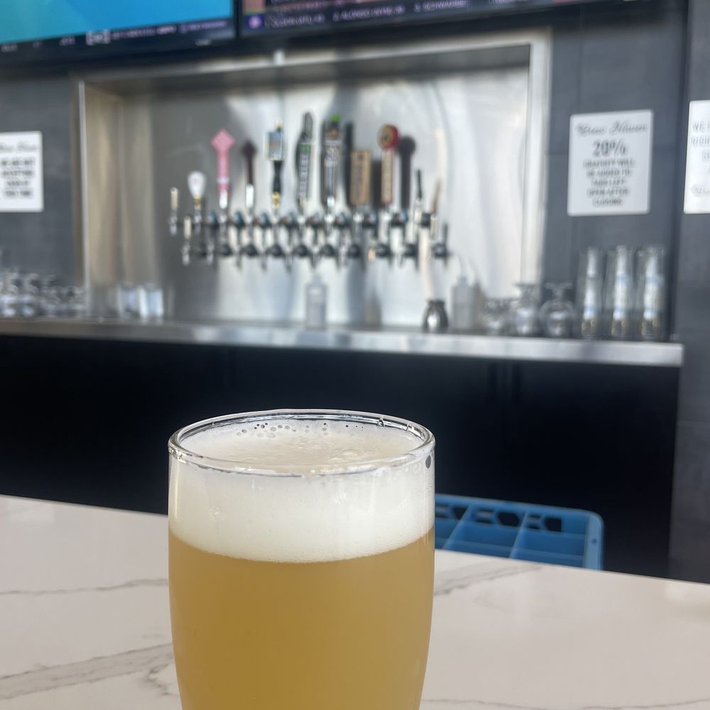 Brew Haven - Beer Bar Near Me - Ontario, California Brew Haven - Beer Bar Near Me - Ontario, California