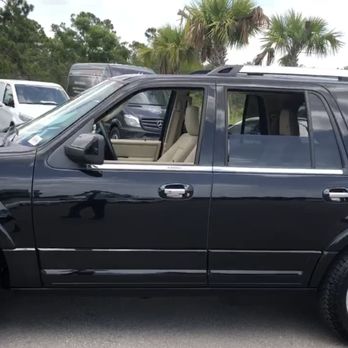 Unlimited Auto Wash - Jupiter - Clean Car - Auto Detailing Near Me - Jupiter, Florida Unlimited Auto Wash - Jupiter - Clean Car - Auto Detailing Near Me - Jupiter, Florida