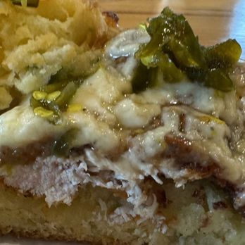 Vicious Biscuit - The Vicious - Breakfast & Brunch Near Me - Wilmington, North Carolina Vicious Biscuit - The Vicious - Breakfast & Brunch Near Me - Wilmington, North Carolina