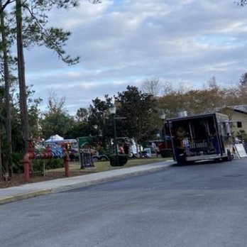 Food Truck Friday - Food Trucks Near Me - Celebration, Florida Food Truck Friday - Food Trucks Near Me - Celebration, Florida