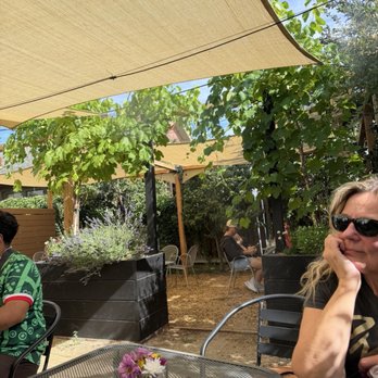 The Matchbox - Amazing atmosphere with fabulous people! - Bars Near Me - Reno, Nevada The Matchbox - Amazing atmosphere with fabulous people! - Bars Near Me - Reno, Nevada