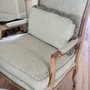 Medina's Upholstery