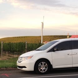 D'Lux Limousine, LLC